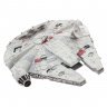 Фігурка Star Wars (Episode VII - The Force Awakens) Disney Die Cast - Millennium Falcon