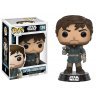 Фигурка Funko Pop! Star Wars Captain Cassian Andor Rogue One