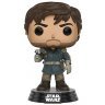 Фигурка Funko Pop! Star Wars Captain Cassian Andor Rogue One