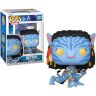 Фігурка Funko Avatar Neytiri фанко Аватар Нейтірі 1322