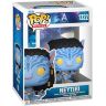 Фигурка Funko Avatar Neytiri фанко Аватар Нейтири 1322