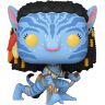 Фигурка Funko Avatar Neytiri фанко Аватар Нейтири 1322