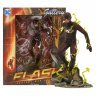 Фигурка Diamond Select Toys DC Gallery: Dctv Flash 