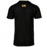 Футболка World of Warcraft Visit Zandalar Shirt Men (размер L)