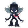  Фігурка Funko POP! Marvel: Venom Groot Грут фанко