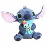 Мягкая игрушка Стич Stitch 25 см