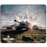 Коврик игровая поверхность World of Tanks The Winged Warriors (36 * 30 cм)