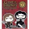 Фігурка Funko Pop! Game of Thrones Mystery Minis - Dire Wolf