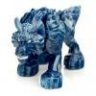 Mega Bloks World of Warcraft: Creatures Pack 3