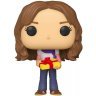 Фігурка Funko Pop! Harry Potter - Holiday Hermione Granger Герміона Грейнджер