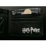 Гаманець Harry Potter Hogwarts Wallet №3