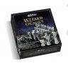 Шахи Harry Potter Wizards Chess Set The Noble Collection