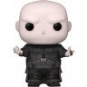 Фигурка Funko Pop Dune Baron Vladimir Harkonnen 1028
