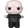 Фігурка Funko Pop Dune Baron Vladimir Harkonnen 1028