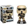 Фігурка Funko Pop! Star Wars - Scarif Stormtrooper - Rogue One