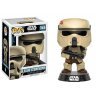 Фигурка Funko Pop! Star Wars - Scarif Stormtrooper - Rogue One