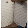 Блокнот Skyrim elder scrolls Conjuration tom: Journal notebook Скайрім Записна книжка