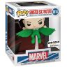 Фигурка Funko Marvel Sinister 6 Vulture фанко Стервятник Amazon Exclusive 1014