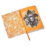 Блокнот Овервотч tokidoki x Overwatch Notebook