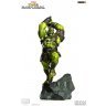 Статуэтка Iron Studios Thor Ragnarok Hulk Statue Халк 38 см.