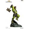 Статуетка Iron Studios Thor Ragnarok Hulk Statue Халк 38 см.