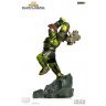 Статуэтка Iron Studios Thor Ragnarok Hulk Statue Халк 38 см.