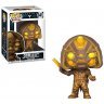 Фігурка Destiny - Funko Pop: Cayde-6 with Golden Gun (Exclusive)