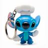 Брелок Стіч Дисней Disney Stitch  №1