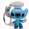 Брелок Стич Дисней Disney Stitch №1