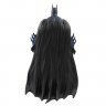 Фігурка Grey Batman Mattel