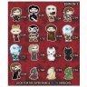 Фігурка Funko Pop! Game of Thrones Mystery Minis - Ghost