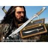 Thorin Oakenshield Orcrist Letter Opener The Hobbit