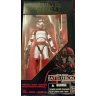 Фигурка Star Wars Black Series - Shocktrooper Figure