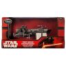 Фігурка Star Wars (Episode VII - The Force Awakens) Disney Die Cast - Snowspeeder