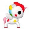 Фігурка Funko Tokidoki Stellina фанко 96