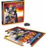 Пазл Наруто Шиппуден Puzzle Naruto Shippuden (500 деталей)