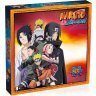 Пазл Наруто Шиппуден Puzzle Naruto Shippuden (500 деталей)