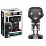 Фігурка Funko Pop! Star Wars - K-2SO - Rogue One