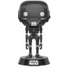 Фігурка Funko Pop! Star Wars - K-2SO - Rogue One