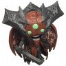 Фігурка Destiny - Funko Pop: Oryx