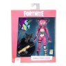 Фігурка Fortnite Фортнайт McFarlane Cuddle Team Leader Action Figure