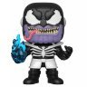  Фігурка Funko POP! Marvel: Venom - Thanos фанк Танос