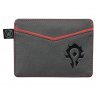 Тримач для карт World of Warcraft Horde Travel Card Wallet