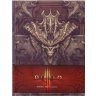 book-of-cain-800x800st.jpg