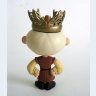 Фигурка Funko Pop! Game of Thrones Mystery Minis - Joffrey Baratheon