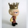 Фигурка Funko Pop! Game of Thrones Mystery Minis - Joffrey Baratheon