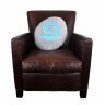 М'яка подушка Hearthstone Throw Pillow