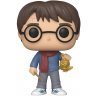 Фігурка Funko Pop! Harry Potter - Holiday Harry Potter Гаррі Поттер