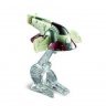 Фігурка Star Wars (Episode VII - The Force Awakens) Hot Wheels - Boba Fett's Slave 1