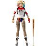 Фігурка DC Comics Suicide Squad Harley Quinn Figure 6 "